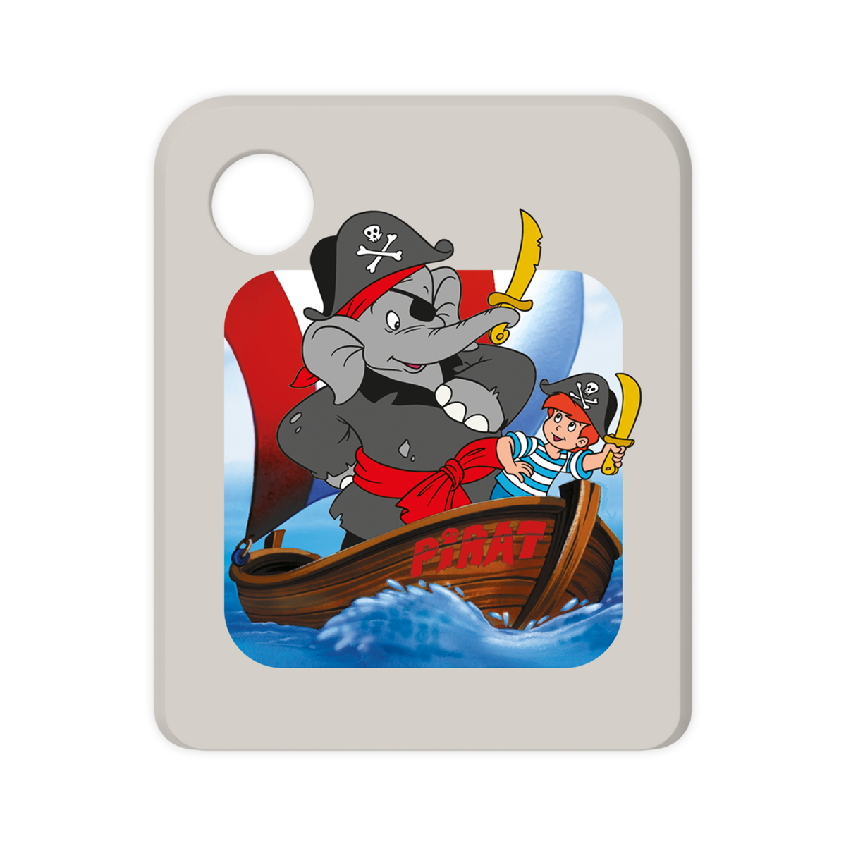 benjamin-bl-mchen-h-rspiel-f-r-galakto-benjamin-als-pirat-galakto