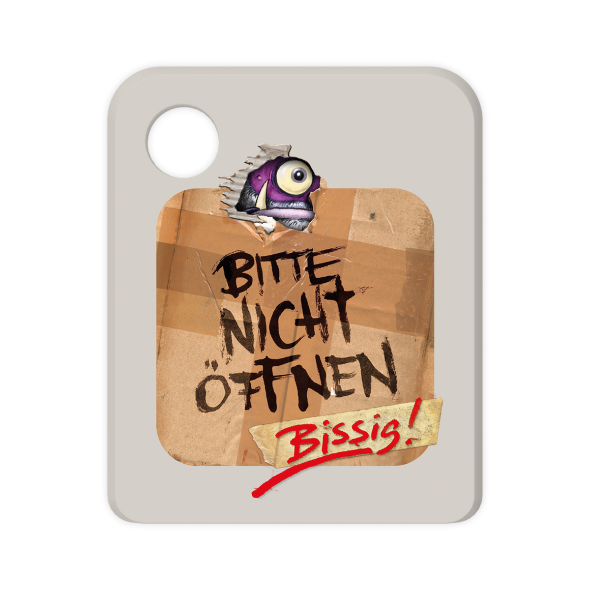 Bitte Nicht ffnen H rspiel F r Galakto Bissig Das H rspiel GALAKTO bitte-nicht-ffnen-h-rspiel-f-r-galakto-bissig-das-h-rspiel-galakto