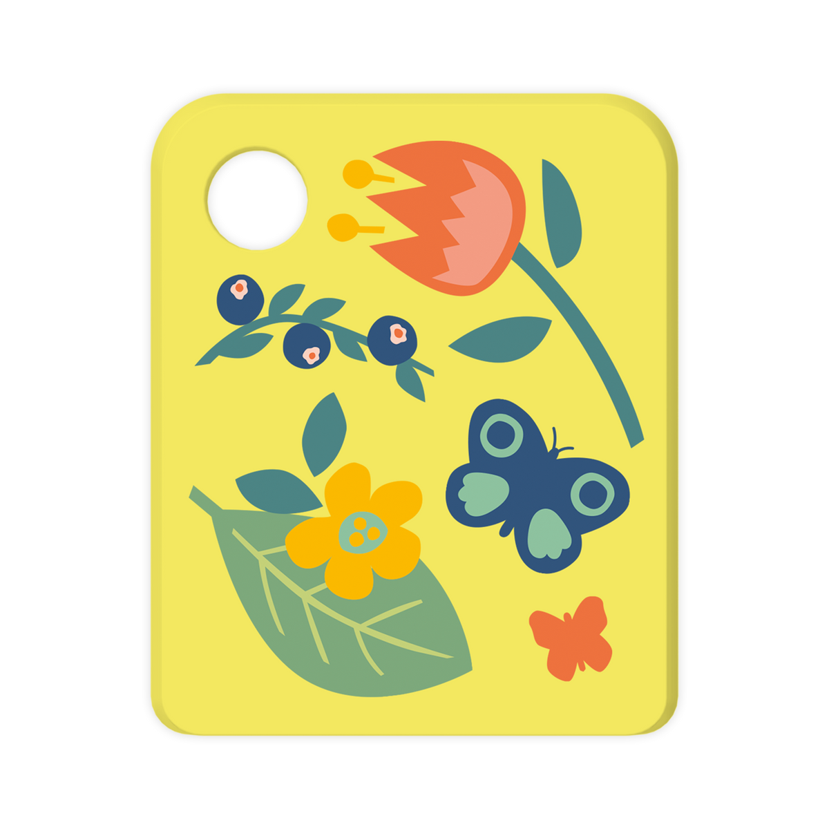 Galakto Audio-Token Minimusiker - Kinderlieder Für Kinder Ab 3 Jahren