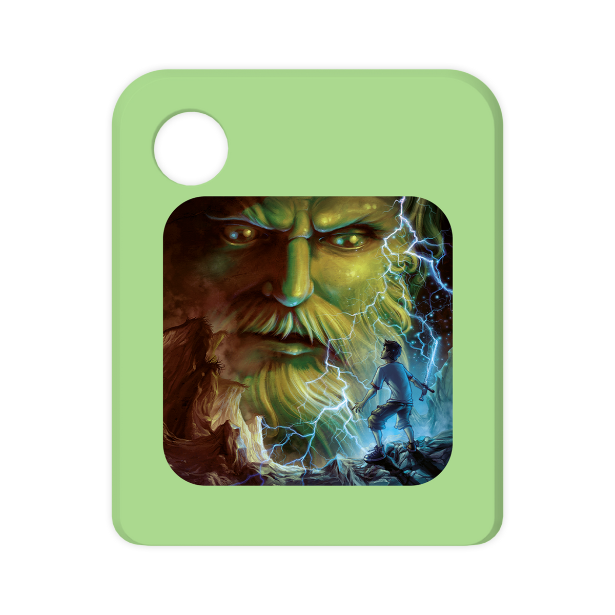 pjo] Ich fand die deutschen Ausgaben von Percy Jackson immer schon die  schönsten Coverdesigns. Stimmt jemand anderes zu? : r/camphalfblood, image size:1200x1200