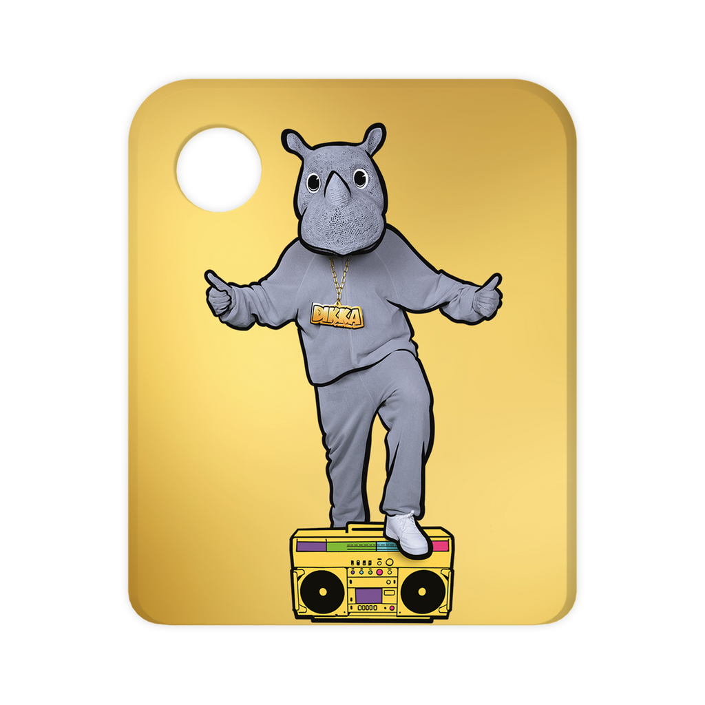 Starter Set GALAKTO Player H rspiel starter-set-galakto-player-h-rspiel