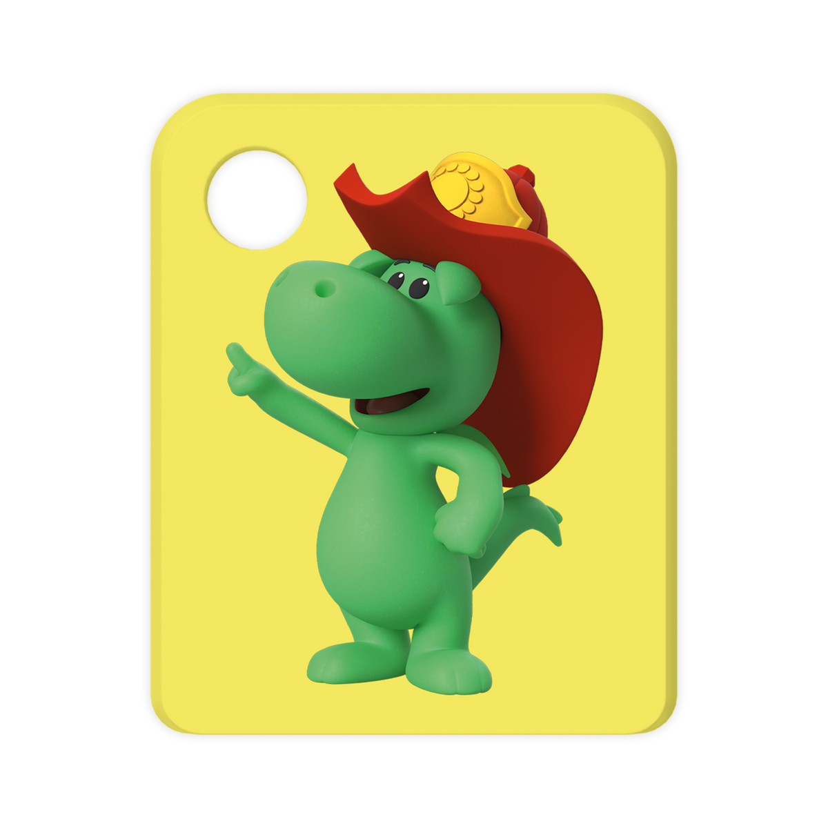 grisu der kleine drache stream