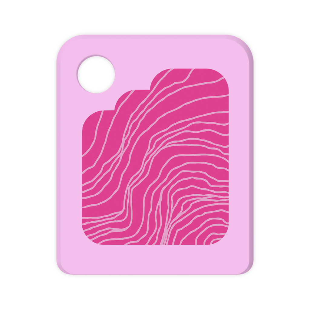 Alle Galakto Audio-Token